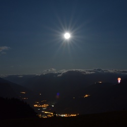 2019-08 Savoie/Night/DSC_1393.JPG